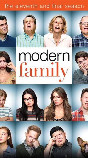 modernfamily-11_vert2
