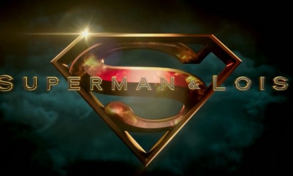superman-lois-logo_horiz